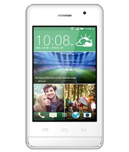 Karbonn A108 Android Mobile