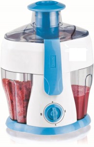 Kitchen Zone Wonder Juicer at Rs. 612 – Askmebazaar