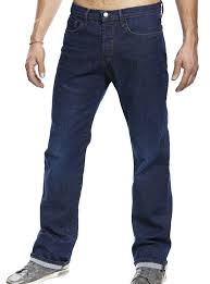 Mens Jeans (Mix Brands)