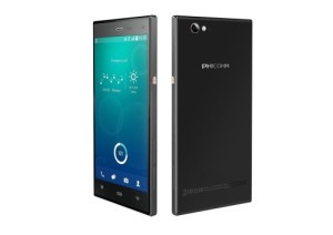 PHICOMM Passion 660