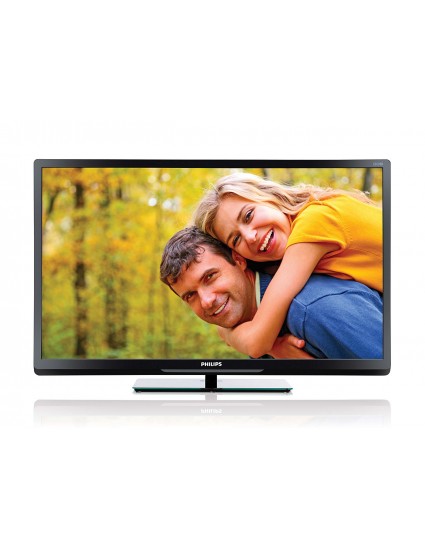 Philips-22PFL3758-55-cm-(22)-Full-HD-LED-Television