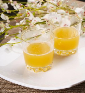 Roxx Spikes Set of 6 Everyday Glasses at Rs. 64 – Pepperfry
