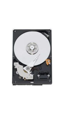 Seagate Barracuda 1 TB Desktop Internal Hard Drive For Desktop