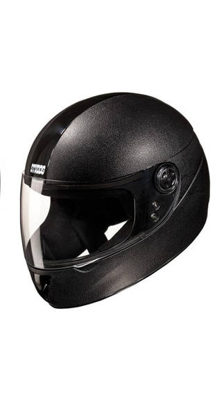 Studds-Motorsports-Full-Face-Helmet