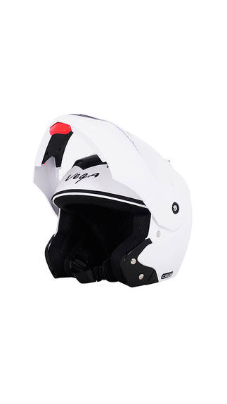 Vega-Crux-White-Helmet