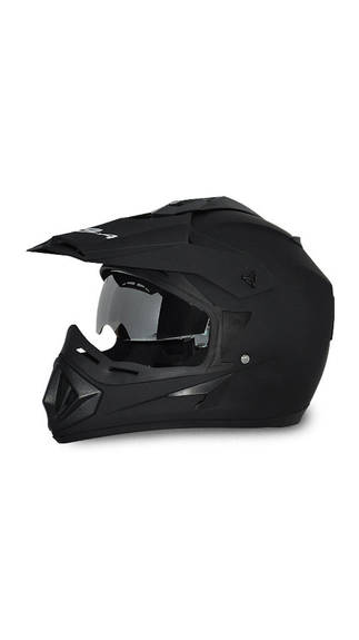 Helmets Starts at Rs. 800 With Cash Back – Paytm