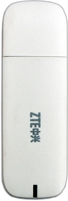 ZTE MF 710 Data Card