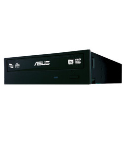 Asus DRW-24D3ST DVD Burner Internal Optical Drive