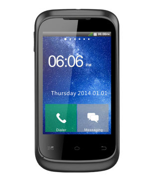 BQ Mobile Phone - K80