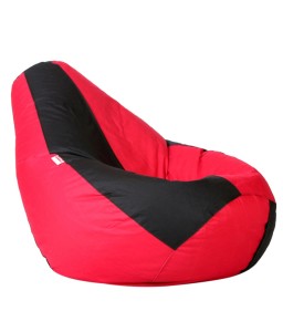 Bean Bag Cover