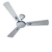 Branded Ceiling Fan