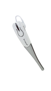 Hitech HT755 Wireless In Ear Headset