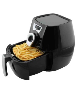 HomePro Air Fryer 2.2 Liters