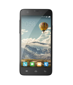Infocus M530 16GB Mobile