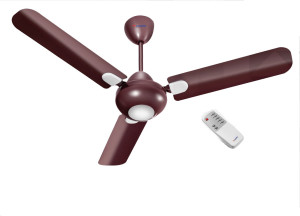 Lazer Ceiling Fan 4G (CF) - 1200 mm ISI