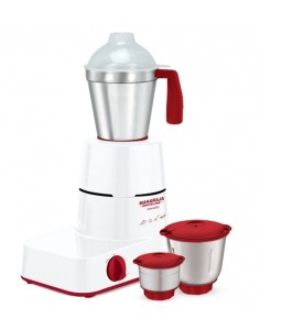 Maharaja Whiteline Marvello Mixer Grinder