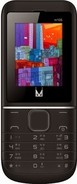 Maxcell M105 Mobile Phone