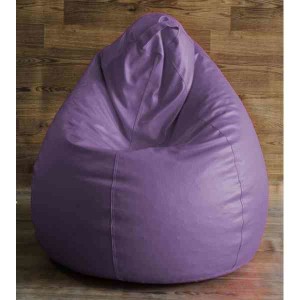 Mebelkart Classic XL bean bag cover