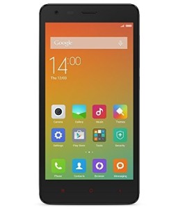 Mi Redmi 2 Prime