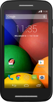 Moto E (1st Gen)