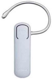 Nokia Bluetooth Stereo Headset - BH-108