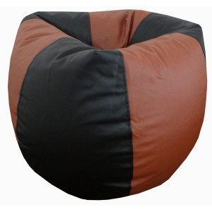 Orka Bean Bag Cover Only