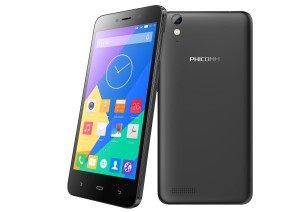 Phicomm Energy 653 Mobile