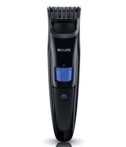 Philips QT4000 Trimmer