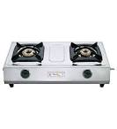 Pigeon LPG Stove
