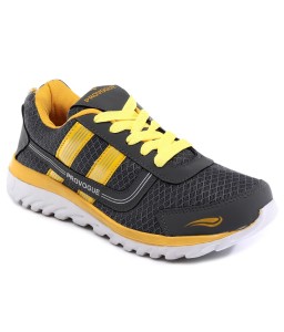 Provogue Running Shoes For Men