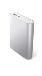 SKYY 10400 mAh Power Bank