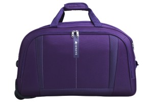 Safari Revv 55 Purple RDFL Bag