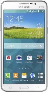 Samsung Galaxy Mega 2 SM-G750H