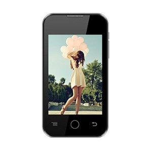 Sansui S351 Mobile