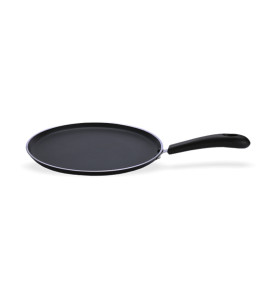 Sumeet Nonstick Dosa Tawa