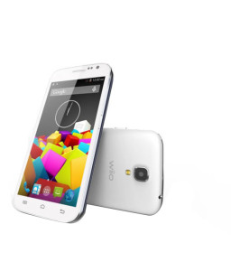 Wiio Wi Star 3g 4GB Android Mobile