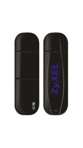 Zyxel-3D-1440-14.4-Mbps-3G-Data-Card