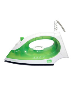 iNext 1200-Watt Steam Spray Iron