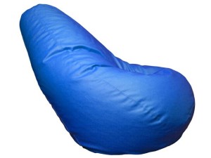 Pebbleyard Classic Bean Bag Cover