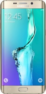 Samsung Galaxy S6 Edge+