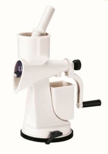 Fruit Juicer