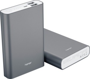 Honor Powerbank 13000 mAh