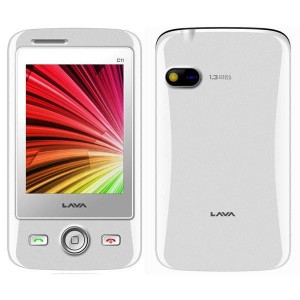 Lava C11s Mobile Phone