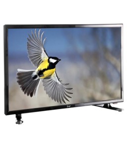 Noble 24CV24N01 ITECH Series 60 cm (24) HD Ready LED Television