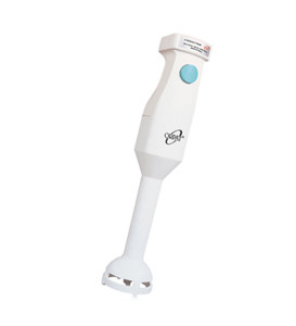 Orpat HHB-100E White Hand Blender