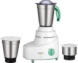 Philips HL1606/03 Mixer Grinder