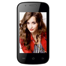 Reach Smart Phone Radius RD53E