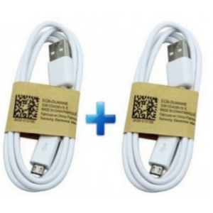 Set of 2 Charging Cable