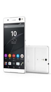 Sony Xperia C5 Ultra Dual 16 GB
