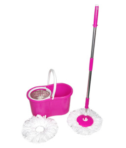 Anmol Magic Mop